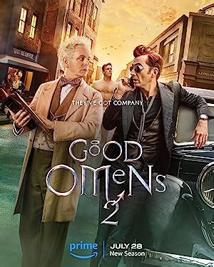 good omens s01e01 dsrip